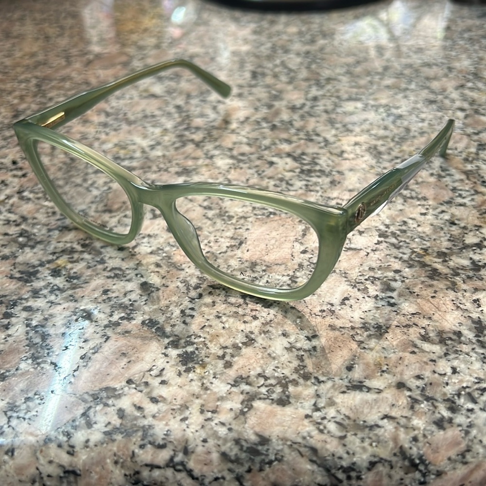 Woman Marc jacobs 736 ED G  55 Eyeglasses